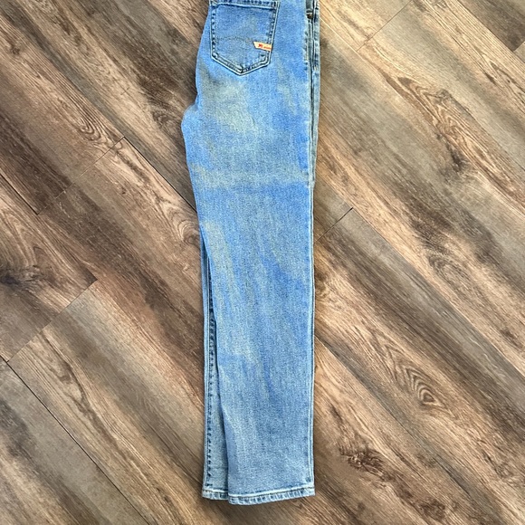 Jean PARASUCO - Picture 2 of 4